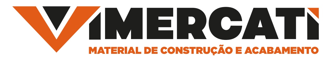 Logo da Empresa